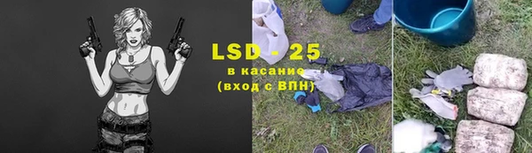 mdpv Елизово