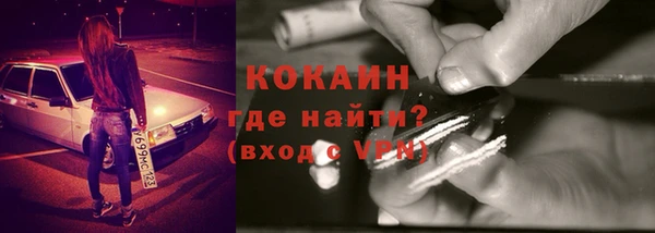 mdpv Елизово