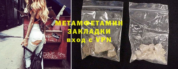 дживик Ельня