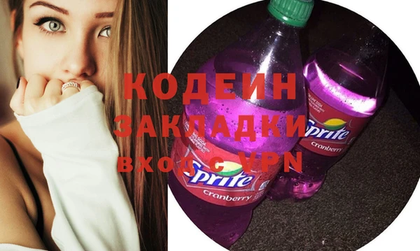 mdpv Елизово