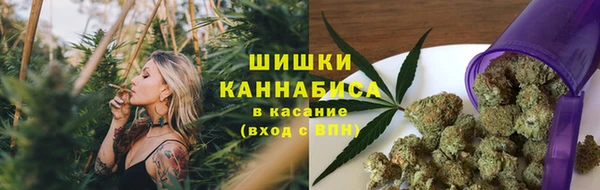 меф Елабуга